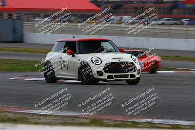 media/Dec-04-2022-Speed Ventures (Sun) [[8622a4227b]]/Yellow Group/Session 3 (Turn 11)/